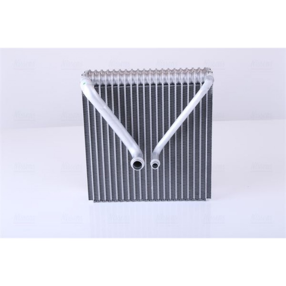 NISSENS ΕΒΑΠΟΡΕΤΑ A/C VAG