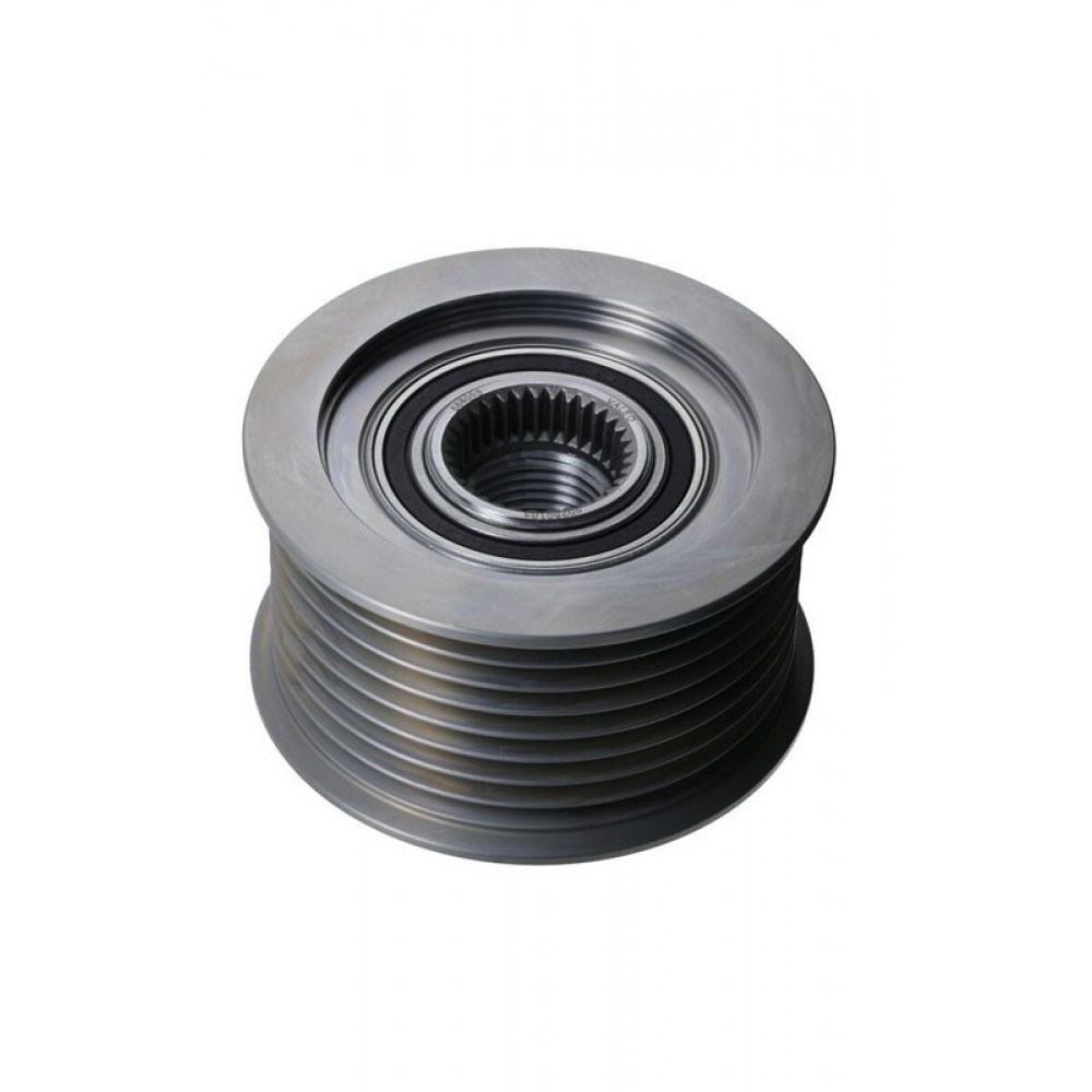 VALEO ΤΡΟΧΑΛΙΑ ΔΥΝΑΜΟ