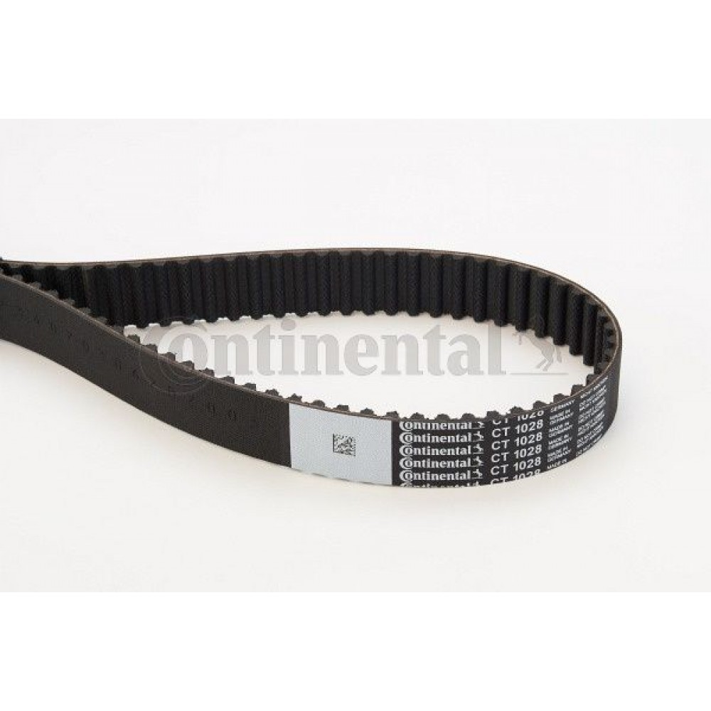 CONTITECH ΙΜΑΝΤΑΣ ΧΡΟΝΙΣΜΟΥ (Δ:120) VAG CONTITECH ΙΜΑΝΤΑΣ ΧΡΟΝΙΣΜΟΥ (Δ:120) VAG
