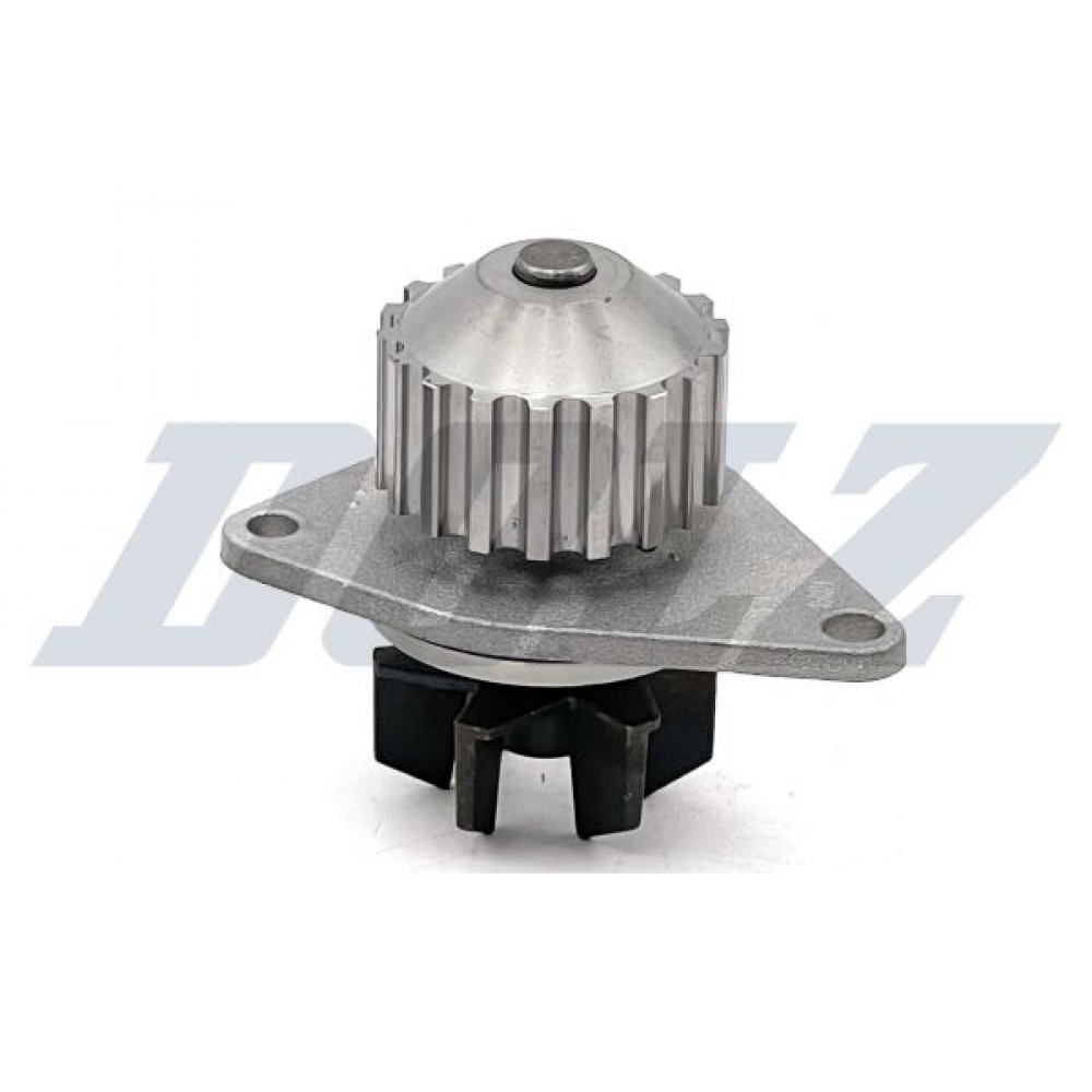 DOLZ ΑΝΤΛΙΕΣ ΝΕΡΟΥ PSA