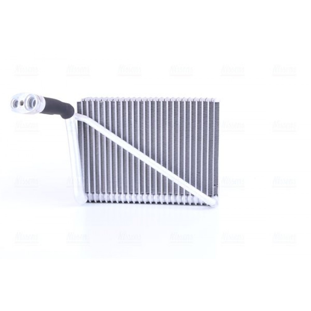 ΕΞΑΕΡΙΩΤΗΣ A/C AUDI A4 1.6,1.8 <00 252X198X72 NISSENS ΕΞΑΕΡΙΩΤΗΣ A/C AUDI A4 1.6,1.8 <00 252X198X72 NISSENS