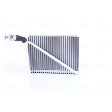 ΕΞΑΕΡΙΩΤΗΣ A/C AUDI A4 1.6,1.8 <00 252X198X72 NISSENS