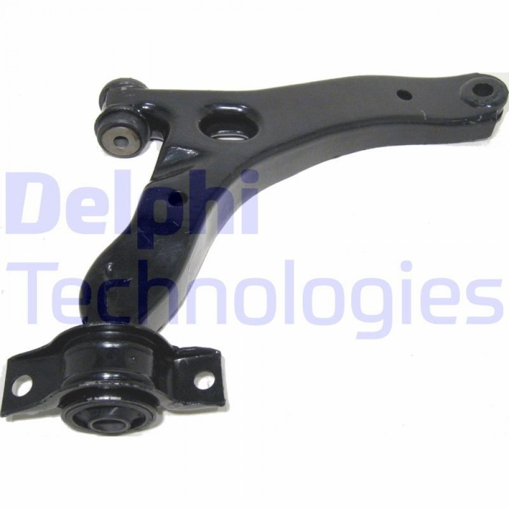 DELPHI ΨΑΛΙΔΙ FORD DELPHI ΨΑΛΙΔΙ FORD