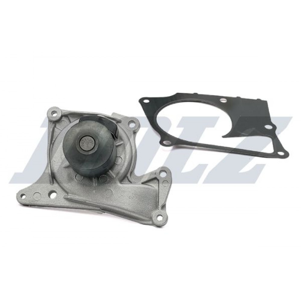 DOLZ ΑΝΤΛΙΕΣ ΝΕΡΟΥ RENAULT