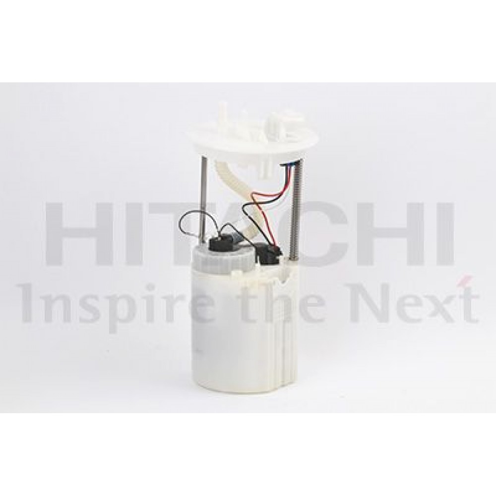 Τ.Β.ΗΛ. CHEVROLET SPARK 1.0,1.2 10>- HITACHI Τ.Β.ΗΛ. CHEVROLET SPARK 1.0,1.2 10>- HITACHI