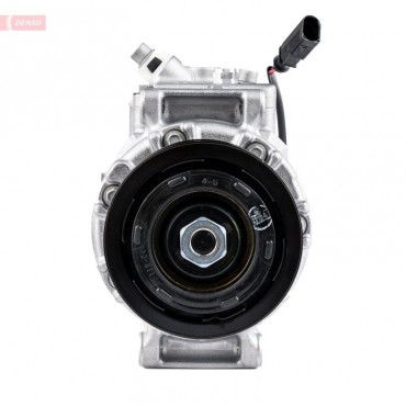 ΚΟΜΠΡΕΣΕΡ A/C VW TRANSPORTER VI 2.0 TDI 15> DENSO