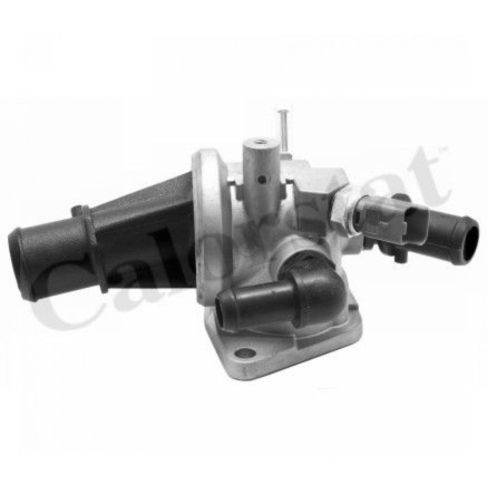 ΘΕΡΜ/ΤΗΣ 500,PUNTO,PANDA- CORCA C,TIGRA-IGNIS,SWIFT III 1.3DDIS ΘΕΡΜ/ΤΗΣ 500,PUNTO,PANDA- CORCA C,TIGRA-IGNIS,SWIFT III 1.3DDIS