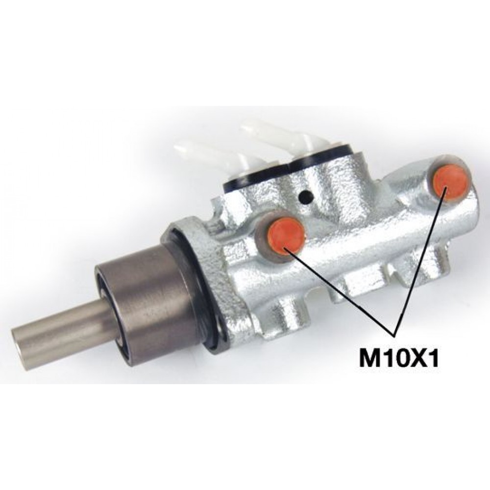 BOSCH ΑΝΤΛΙΑ ΦΡΕΝΩΝ FIAT BOSCH ΑΝΤΛΙΑ ΦΡΕΝΩΝ FIAT