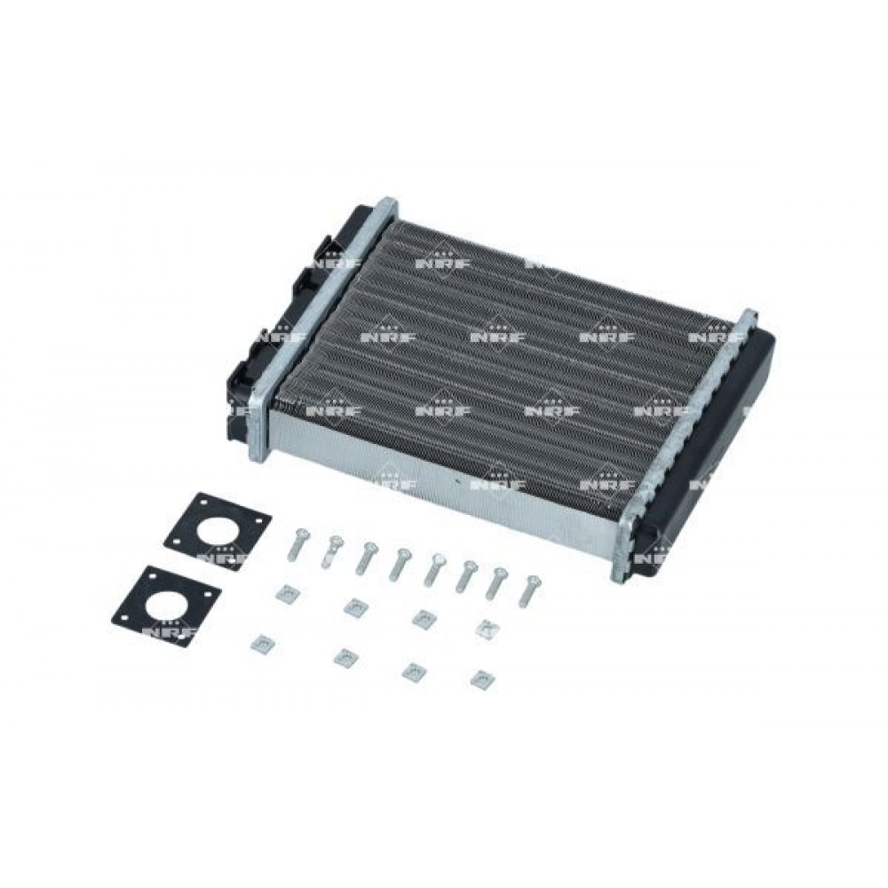 NRF ΨΥΓΕΙΑ ΚΑΛΟΡΙΦΕΡ NISSAN