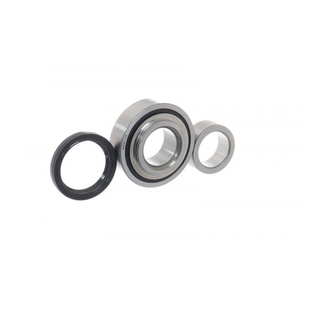 ΣΕΤ ΡΟΥΛΕΜΑΝ ΤΡΟΧΟΥ 32-72-19/25