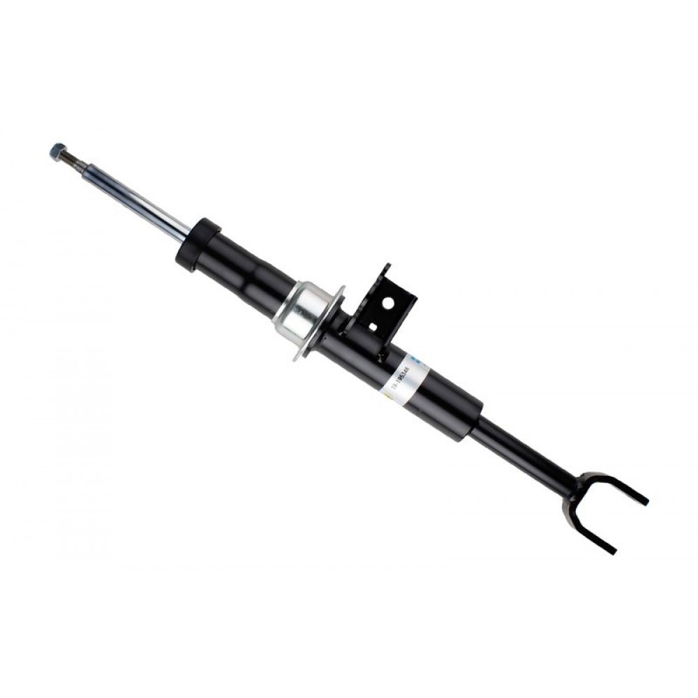 OR.BILSTEIN ΑΜΟΡΤΙΣΕΡ OR.BILSTEIN ΑΜΟΡΤΙΣΕΡ