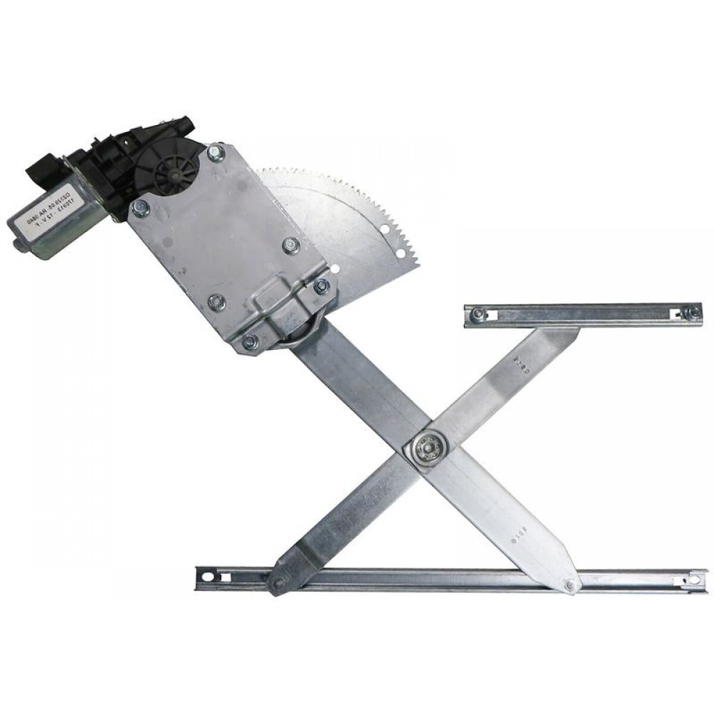 VALEO ΓΡΥΛΟΣ ΠΑΡΑΘΥΡΟΥ