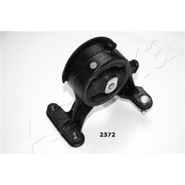 ΒΑΣΗ ΜΗΧΑΝΗΣ ΟΠ. TOYOTA RAV III(A3) 2.0 ASHIKA