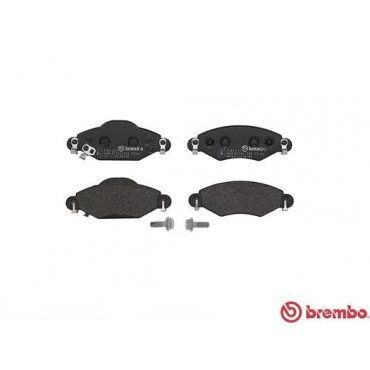 ΣΕΤ ΤΑΚΑΚ.ΕΜ.TOYOTA YARIS CP10