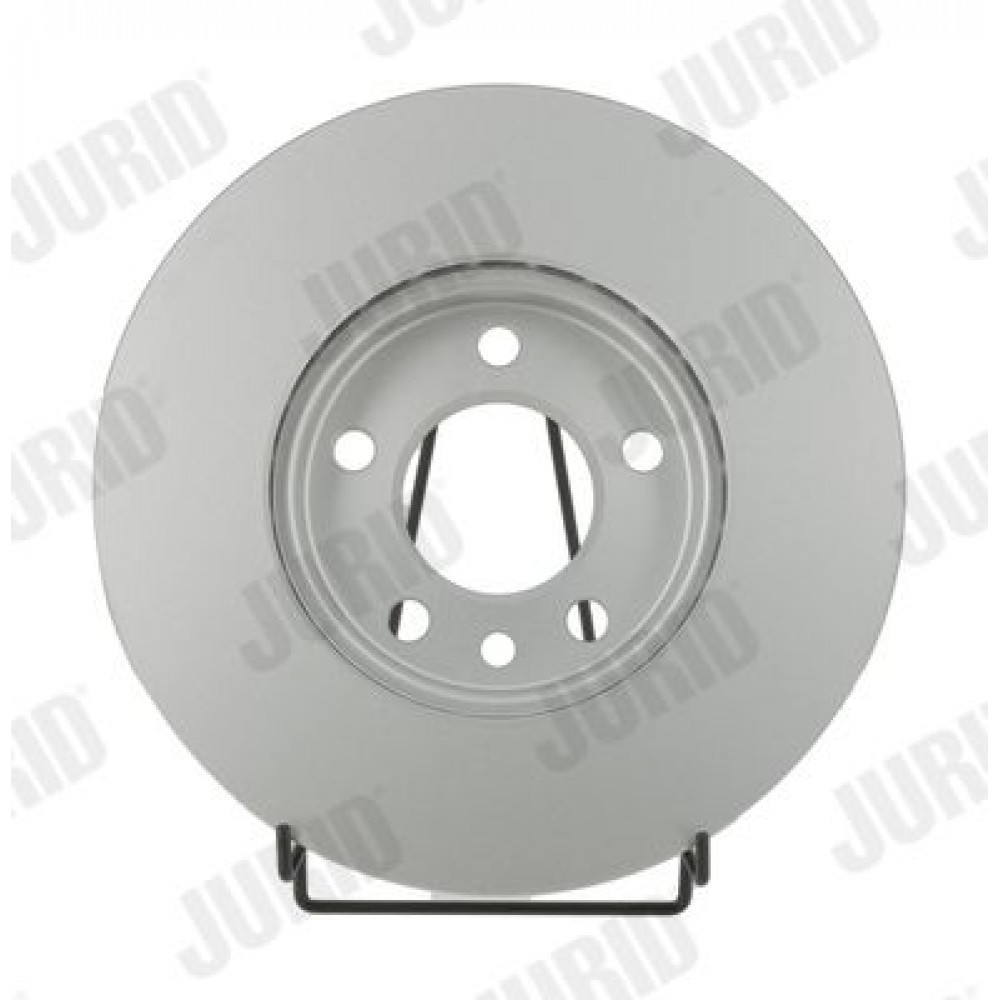 ΔΙΣΚ. VW TOUAREG 3.0,3.2 V6 04-,TRANSPOTER V 04- (308*29,3) ΔΙΣΚ. VW TOUAREG 3.0,3.2 V6 04-,TRANSPOTER V 04- (308*29,3)