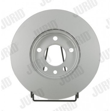 ΔΙΣΚ. VW TOUAREG 3.0,3.2 V6 04-,TRANSPOTER V 04- (308*29,3)
