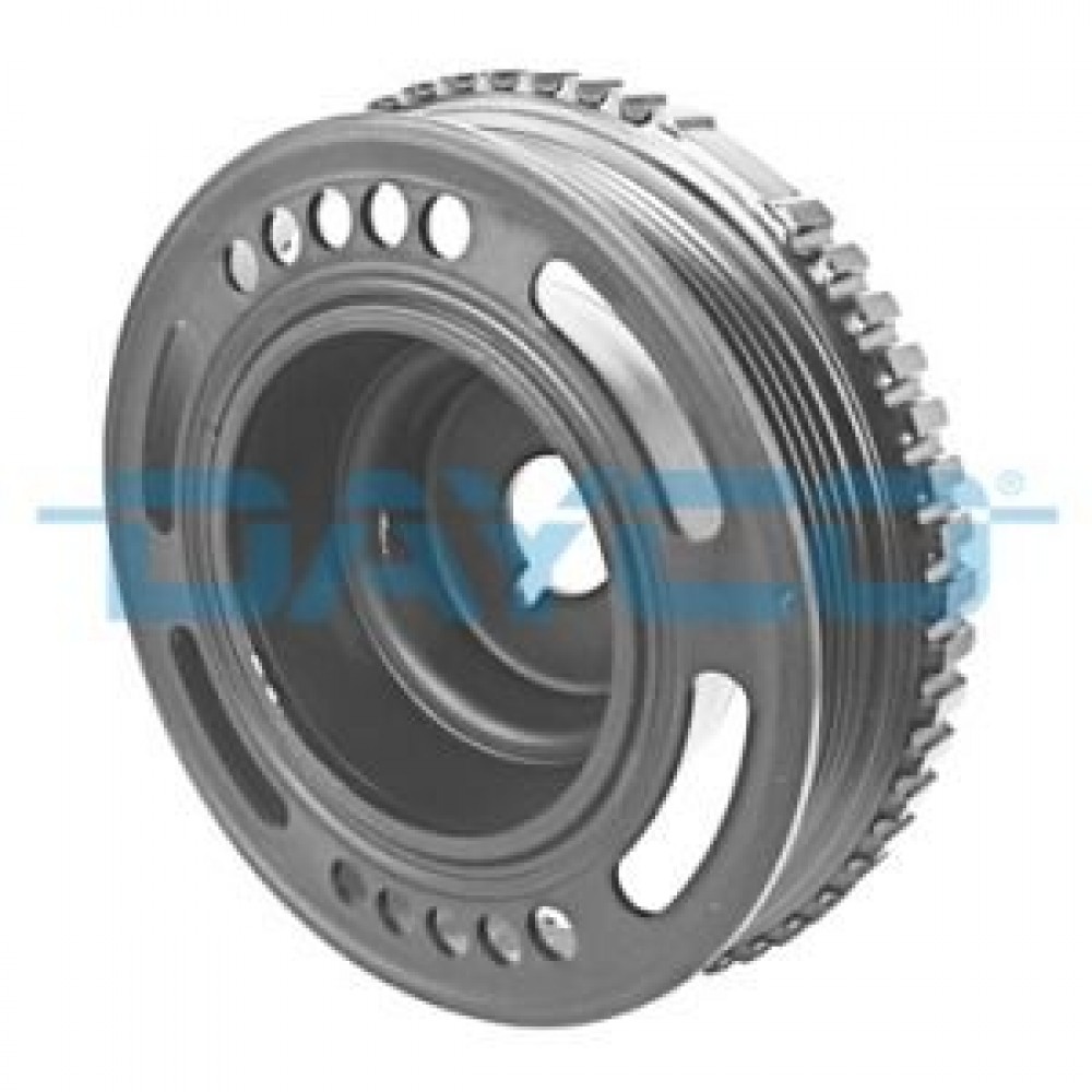 ΤΡΟΧΑΛΙΑ ΣΤΡΟΦΑΛΟΥ OPEL ASTRA H 1.8,CORSA C 1.4.1.8 <09 DAYCO ΤΡΟΧΑΛΙΑ ΣΤΡΟΦΑΛΟΥ OPEL ASTRA H 1.8,CORSA C 1.4.1.8 <09 DAYCO