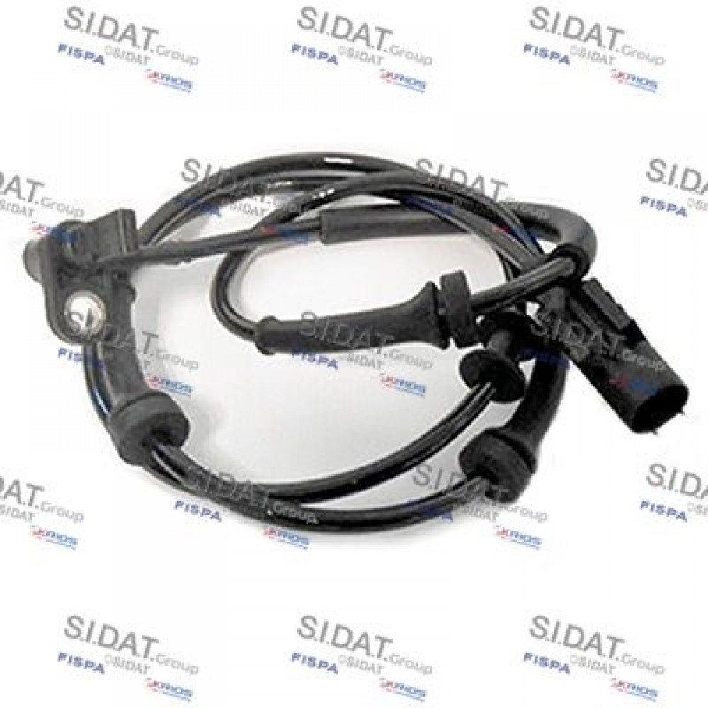 SIDAT ΑΙΣΘΗΤΗΡΑΣ ABS FIAT SIDAT ΑΙΣΘΗΤΗΡΑΣ ABS FIAT
