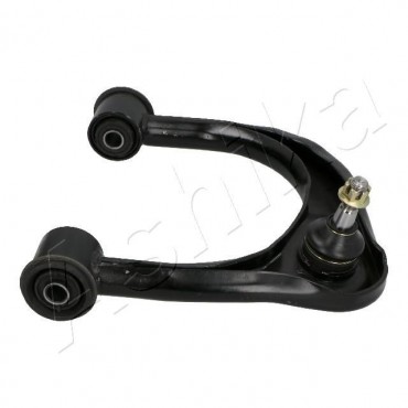 ΨΑΛΙΔΙ ΠΑΝΩ ΑΡ. TOYOTA HILUX III 2.5,2.0 D 07-  ASHIKA