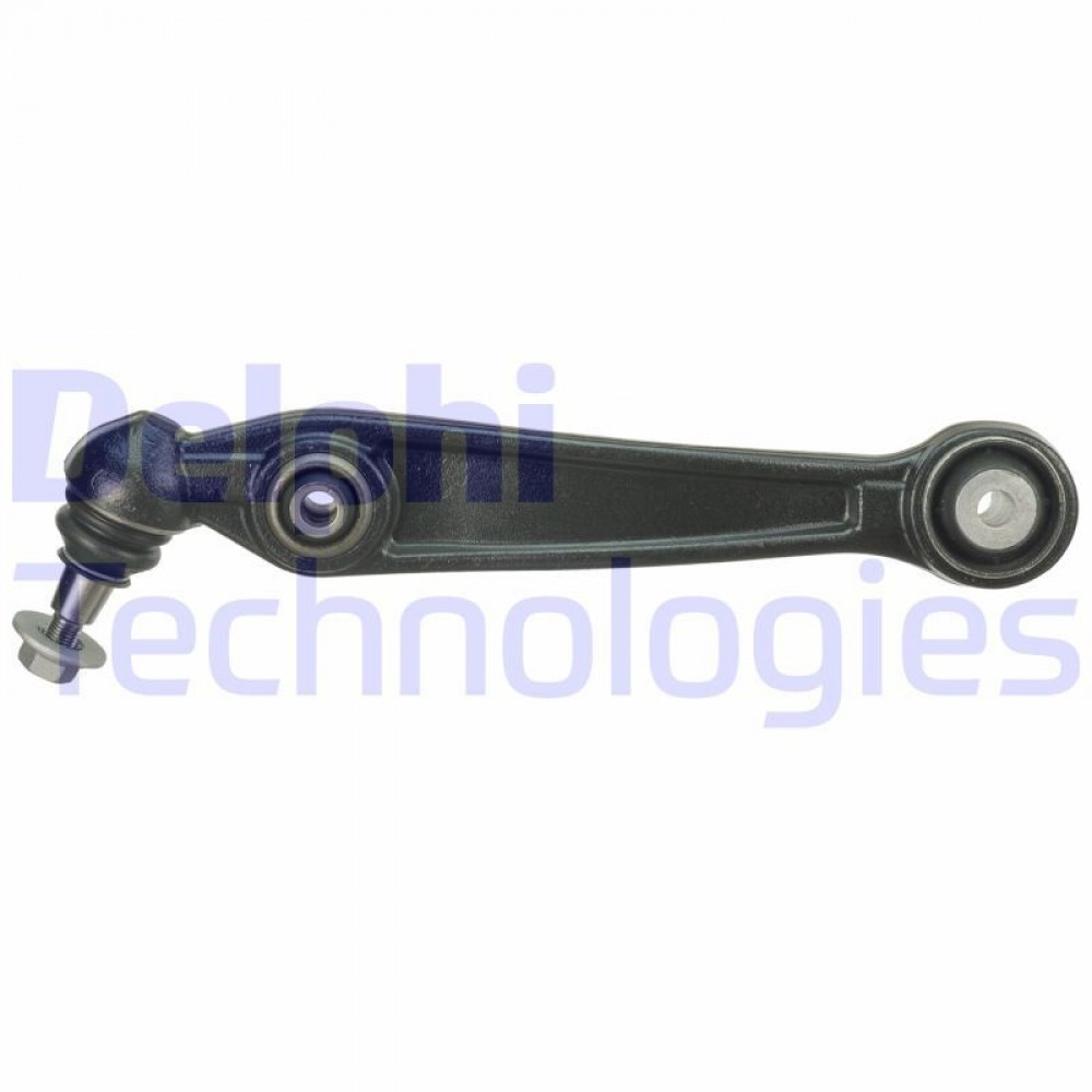 DELPHI ΨΑΛΙΔΙ BMW DELPHI ΨΑΛΙΔΙ BMW