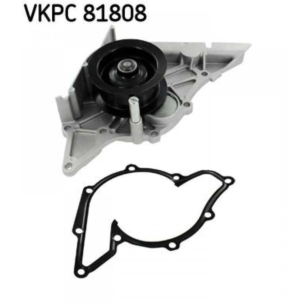 ΑΝΤΛΙΑ ΝΕΡΟΥ