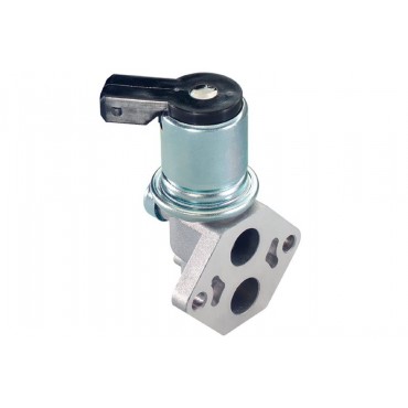 ΒΑΛΒΙΔΑ ΡΕΛΑΝΤΙ FORD TRANSIT 2.0 -00