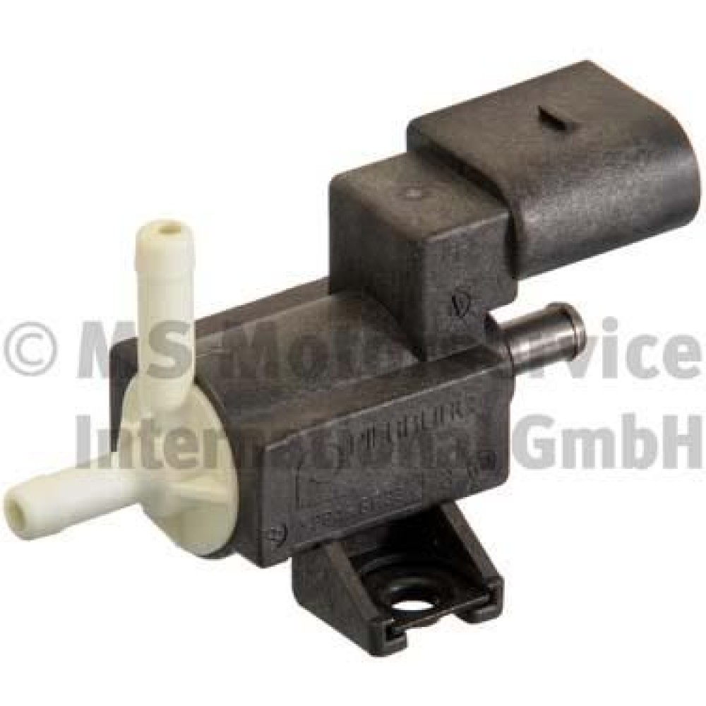 ΒΑΛΒΙΔΑ TURBO Ν75 ΒΑΛΒΙΔΑ TURBO Ν75