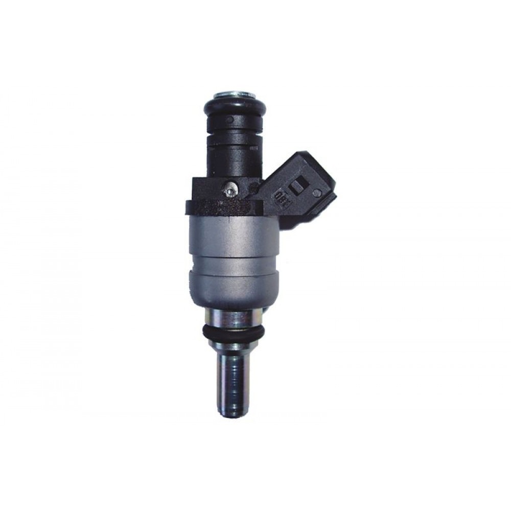 VDO ΜΠΕΚ INJECTOR BMW VDO ΜΠΕΚ INJECTOR BMW