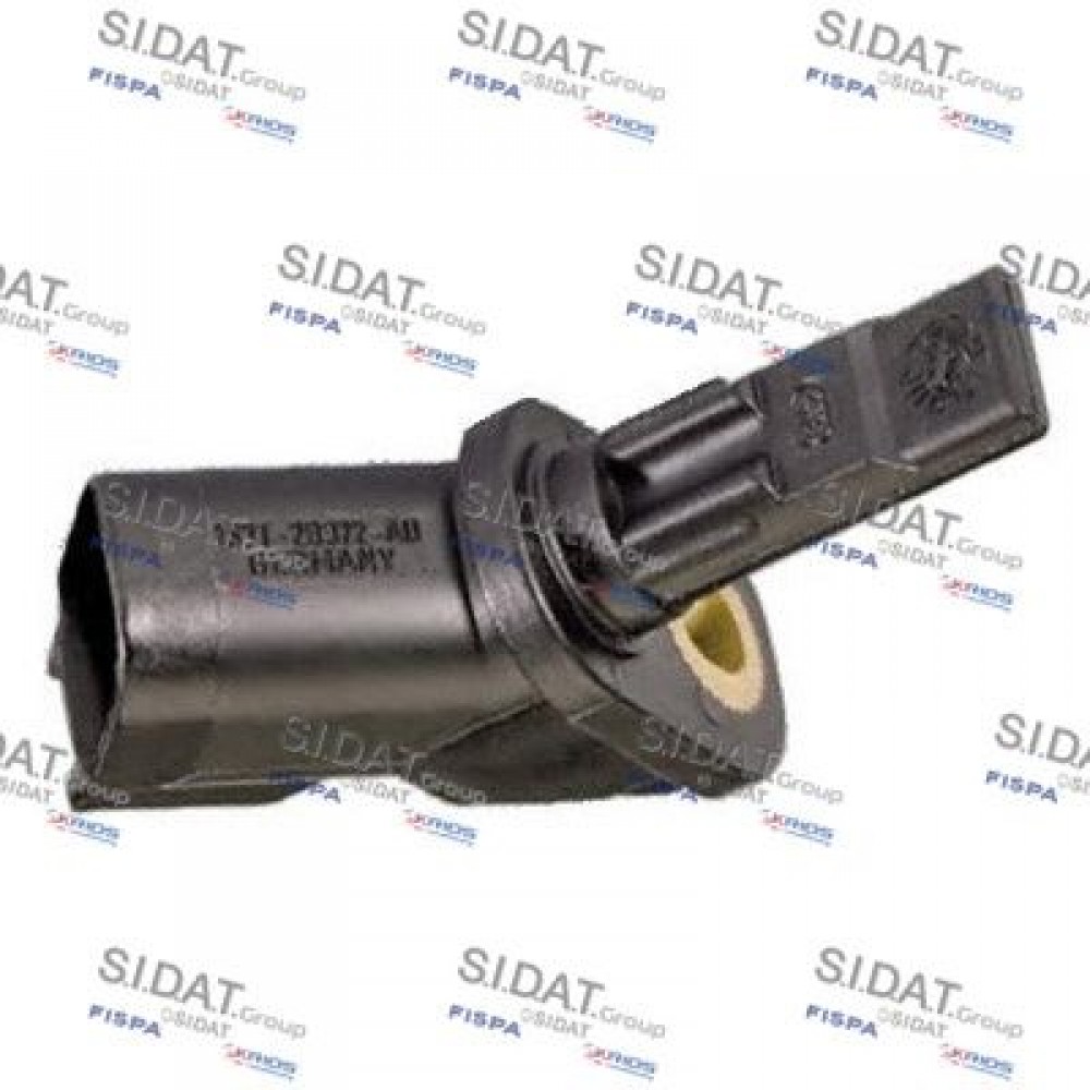 SIDAT ΑΙΣΘΗΤΗΡΑΣ ABS FORD SIDAT ΑΙΣΘΗΤΗΡΑΣ ABS FORD