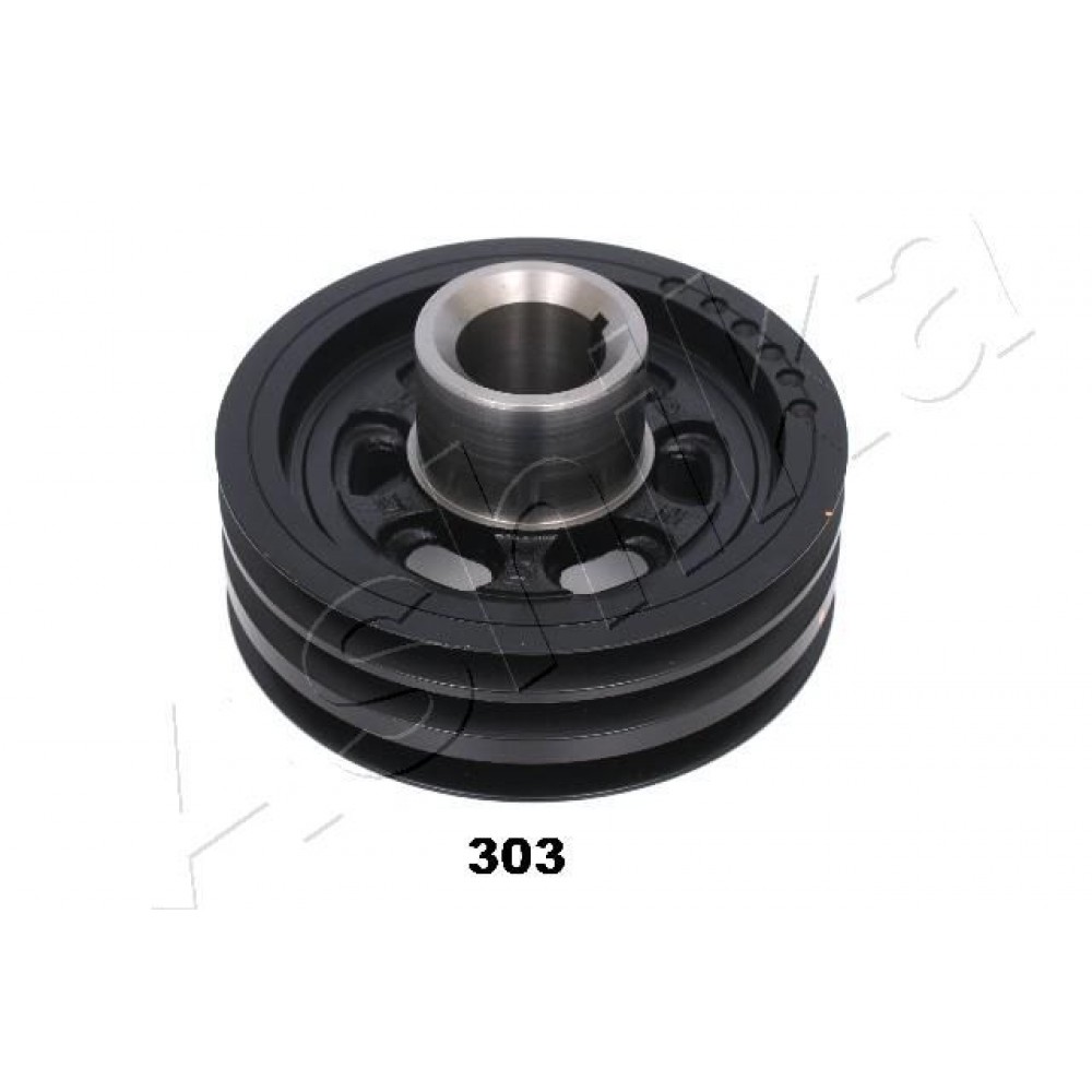 ΤΡΟΧΑΛΙΑ ΣΤΡΟΦΑΛΟΥ MAZDA BT-50 2.5 CDVI 06> ΤΡΟΧΑΛΙΑ ΣΤΡΟΦΑΛΟΥ MAZDA BT-50 2.5 CDVI 06>