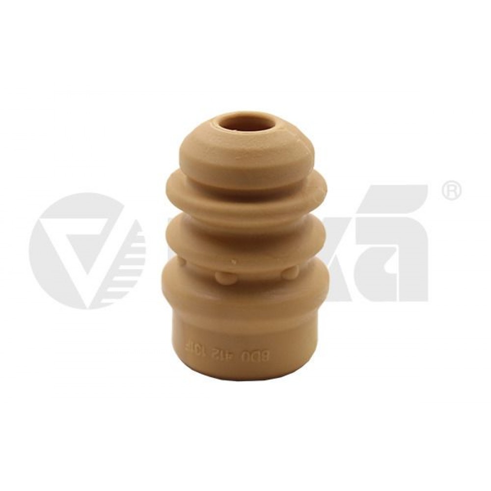 ΛΑΣΤΙΧΟ ΚΡΟΥΣΗΣ Α4