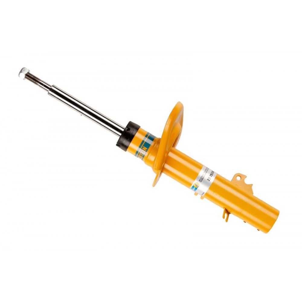 BILSTEIN (35-138297) ΑΜΟΡΤΙΣΕΡ PEUGEOT BILSTEIN (35-138297) ΑΜΟΡΤΙΣΕΡ PEUGEOT