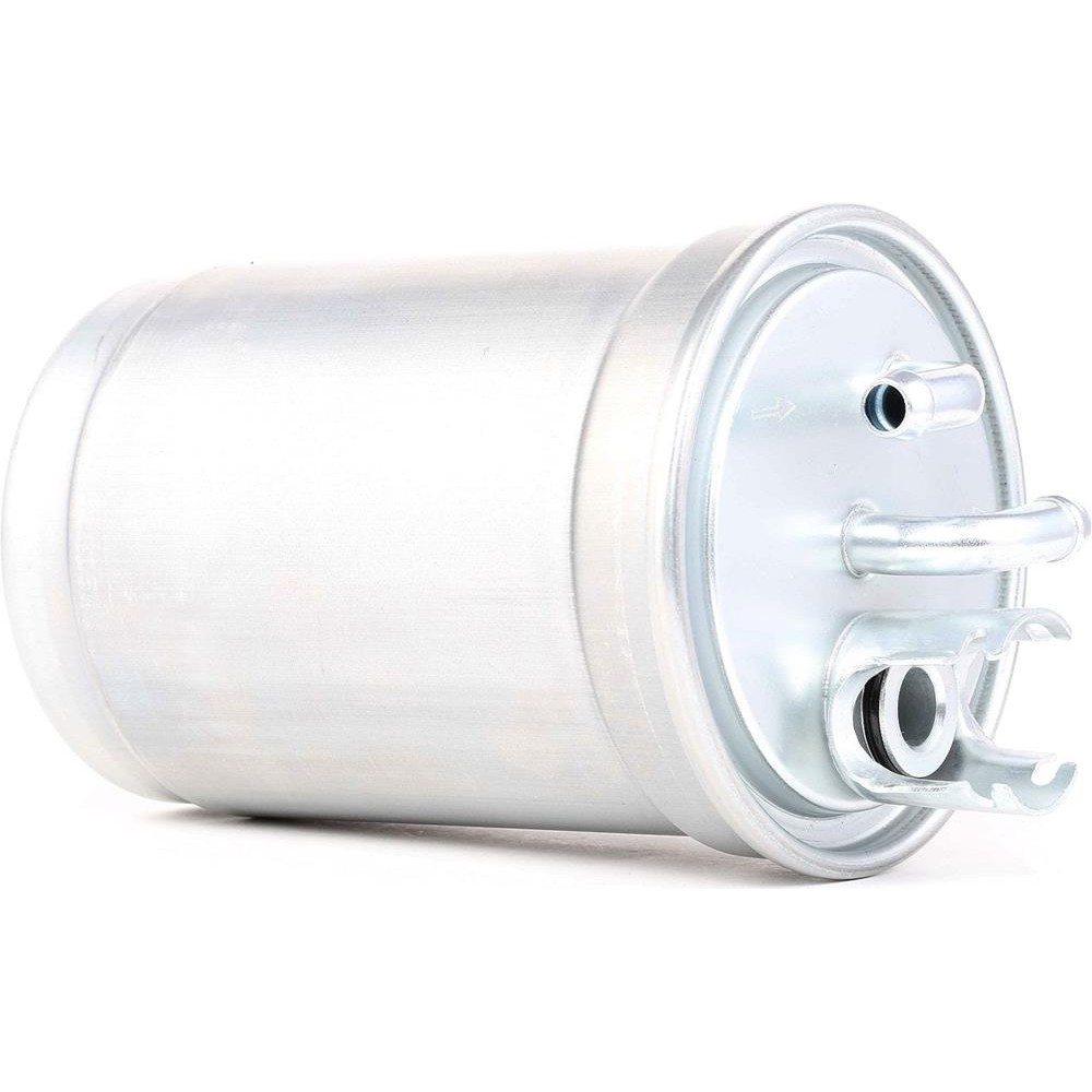 Φίλτρο καυσίμου