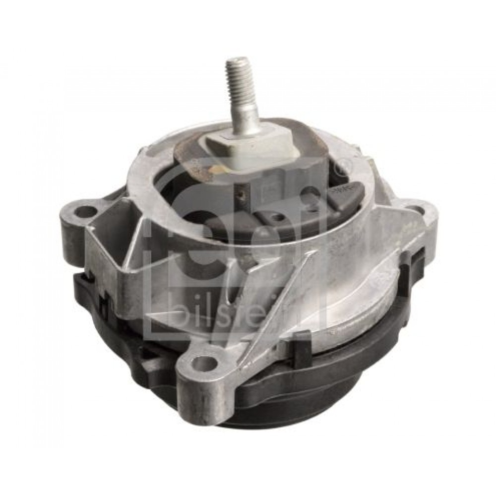 FEBI ΒΑΣΗ ΜΗΧΑΝΗΣ BMW