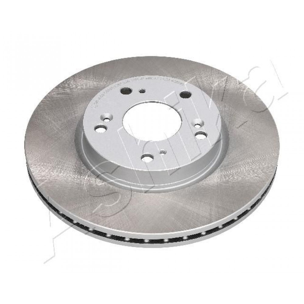 ΔΙΣΚ. HONDA CIVIC VIII 1.4,1.8 06- (281,5*23) ΔΙΣΚ. HONDA CIVIC VIII 1.4,1.8 06- (281,5*23)