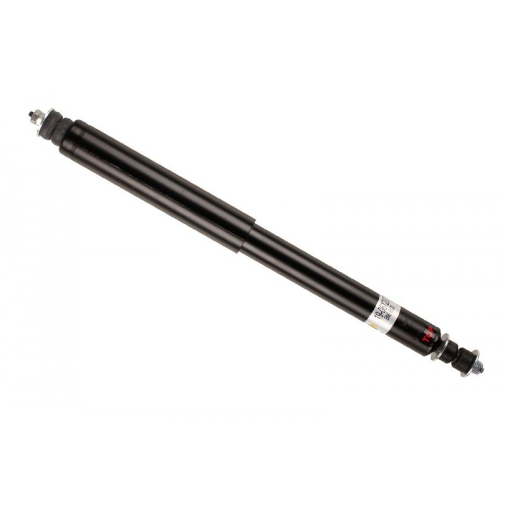 OR.BILSTEIN ΑΜΟΡΤΙΣΕΡ BNE-6120 OR.BILSTEIN ΑΜΟΡΤΙΣΕΡ BNE-6120