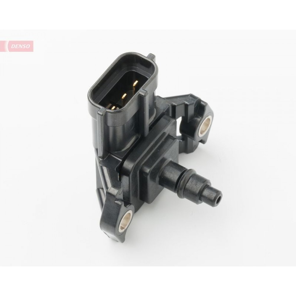 DENSO ΑΙΣΘΗΤΗΡΑΣ ΠΟΛΛΑΠΛΗΣ ΕΙΣΑΓΩΓΗΣ SUBARU DENSO ΑΙΣΘΗΤΗΡΑΣ ΠΟΛΛΑΠΛΗΣ ΕΙΣΑΓΩΓΗΣ SUBARU