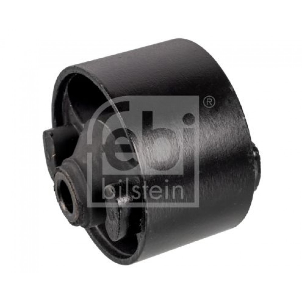 BAΣΗ ΜΗΧΑΝΗΣ 65mm BAΣΗ ΜΗΧΑΝΗΣ 65mm
