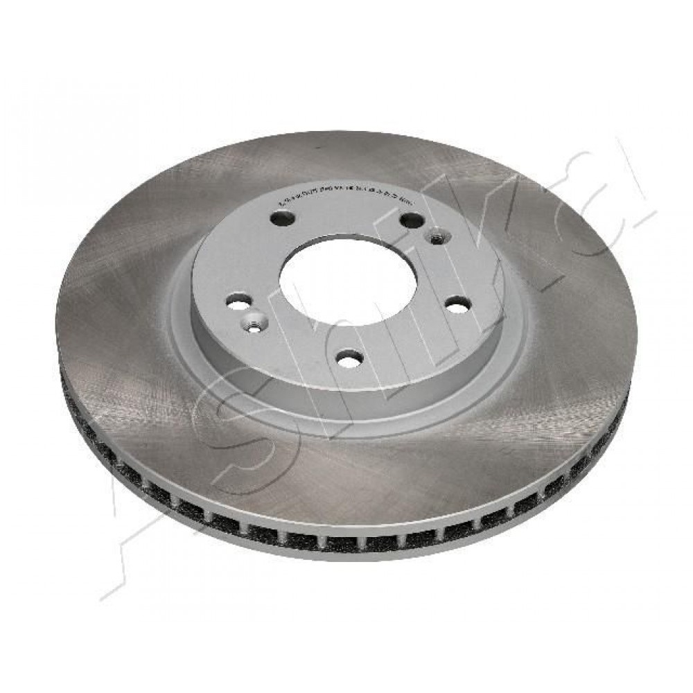 ΔΙΣΚ. HYUNDAI SANTA FE 2.0,2.4 -06 (294*26) ΔΙΣΚ. HYUNDAI SANTA FE 2.0,2.4 -06 (294*26)