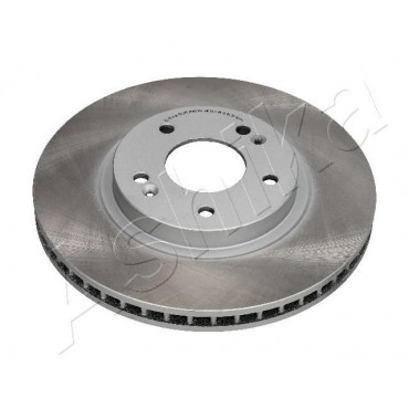 ΔΙΣΚ. HYUNDAI SANTA FE 2.0,2.4 -06 (294*26)