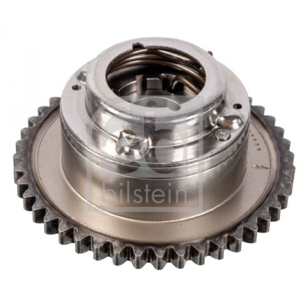 FEBI ΓΡΑΝΑΖΙ ΕΚΚΕΝΤΡΟΦΟΡΟΥ MERCEDES