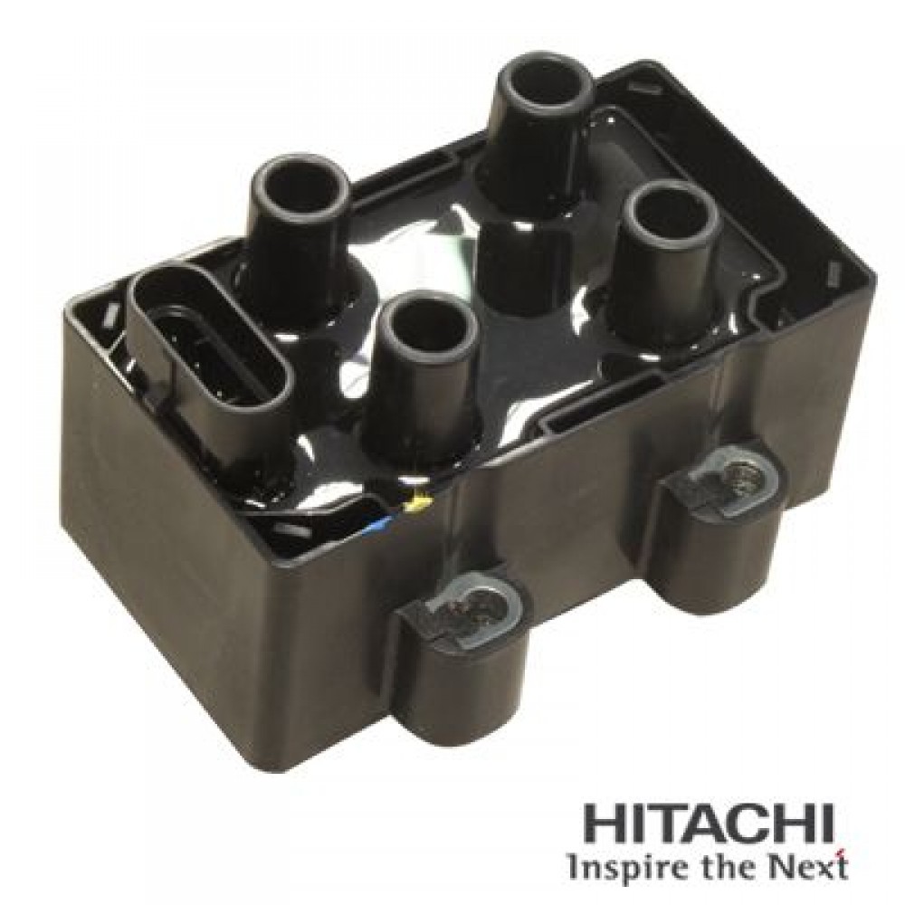 HITACHI ΠΟΛΛΑΠΛΑΣΙΑΣΤΗΣ RENAULT HITACHI ΠΟΛΛΑΠΛΑΣΙΑΣΤΗΣ RENAULT