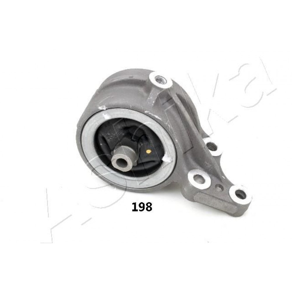 ΒΑΣΗ ΜΗΧΑΝΗΣ ΔΕΞΙΑ NISSAN PRIMERA (P11) 1.6 16V -01 ASHIKA ΒΑΣΗ ΜΗΧΑΝΗΣ ΔΕΞΙΑ NISSAN PRIMERA (P11) 1.6 16V -01 ASHIKA