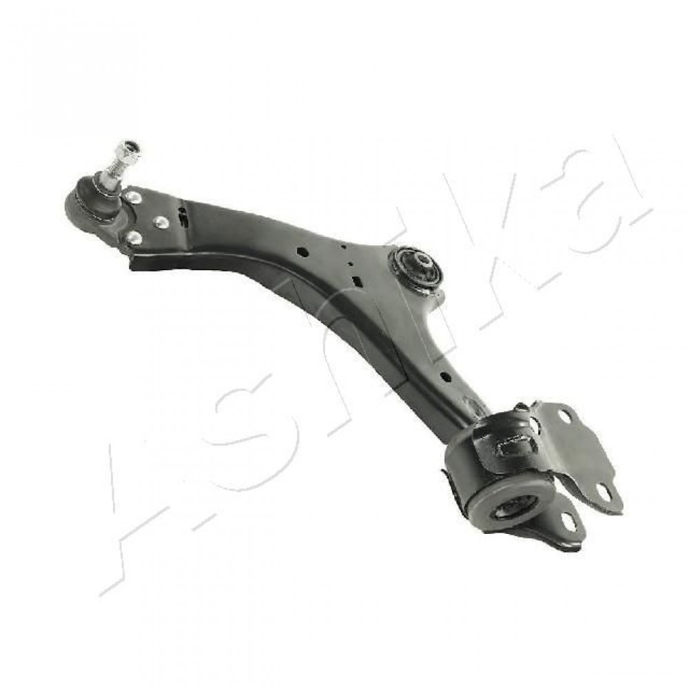 ΨΑΛΙΔΙ ΑΡ. ΚΑΤΩ LAND ROVER FREELANDER 2.2 TD4 <14 ASHIKA ΨΑΛΙΔΙ ΑΡ. ΚΑΤΩ LAND ROVER FREELANDER 2.2 TD4 <14 ASHIKA