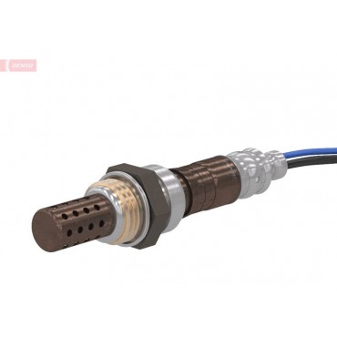 DENSO ΑΙΣΘΗΤΗΡΑΣ Λ VAG