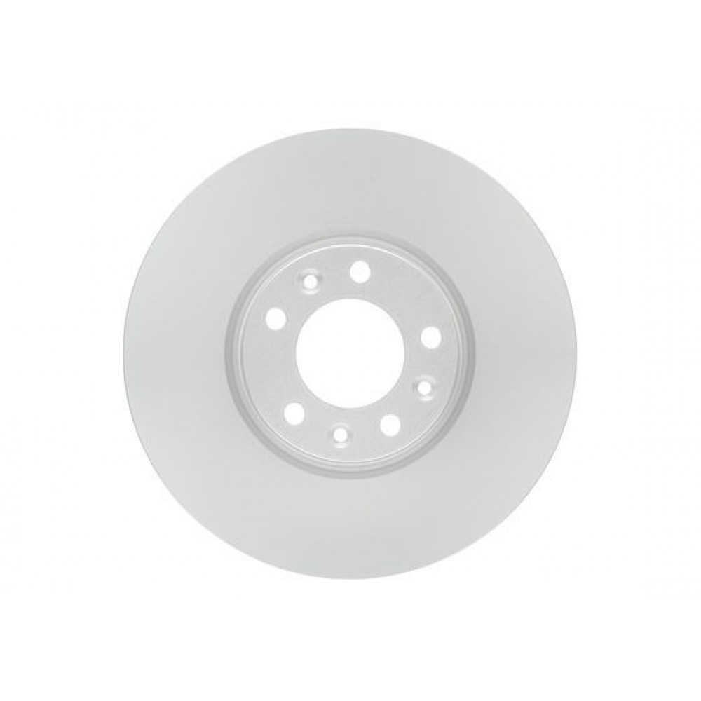 BOSCH ΔΙΣΚΟΠΛΑΚΕΣ PSA BOSCH ΔΙΣΚΟΠΛΑΚΕΣ PSA
