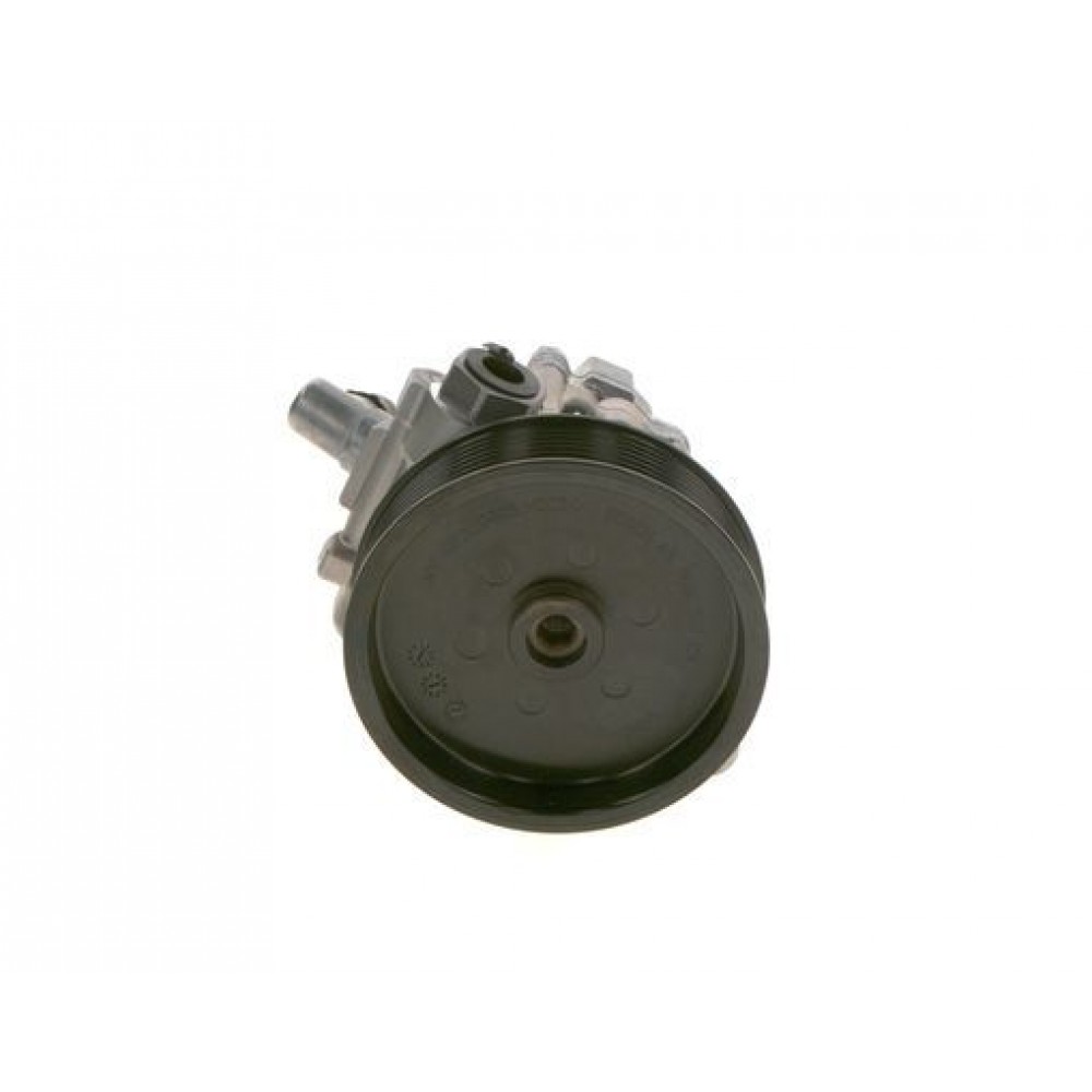 BOSCH BX ΑΝΤΛΙΑ ΥΔΡΑΥΛΙΚΟΥ TIMONIOY MERCEDES BOSCH BX ΑΝΤΛΙΑ ΥΔΡΑΥΛΙΚΟΥ TIMONIOY MERCEDES