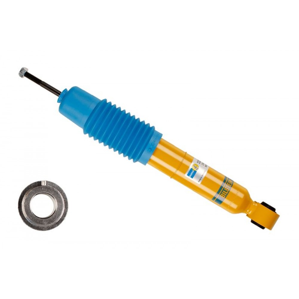 BILSTEIN ΑΜΟΡΤΙΣΕΡ BE5-2344 BILSTEIN ΑΜΟΡΤΙΣΕΡ BE5-2344