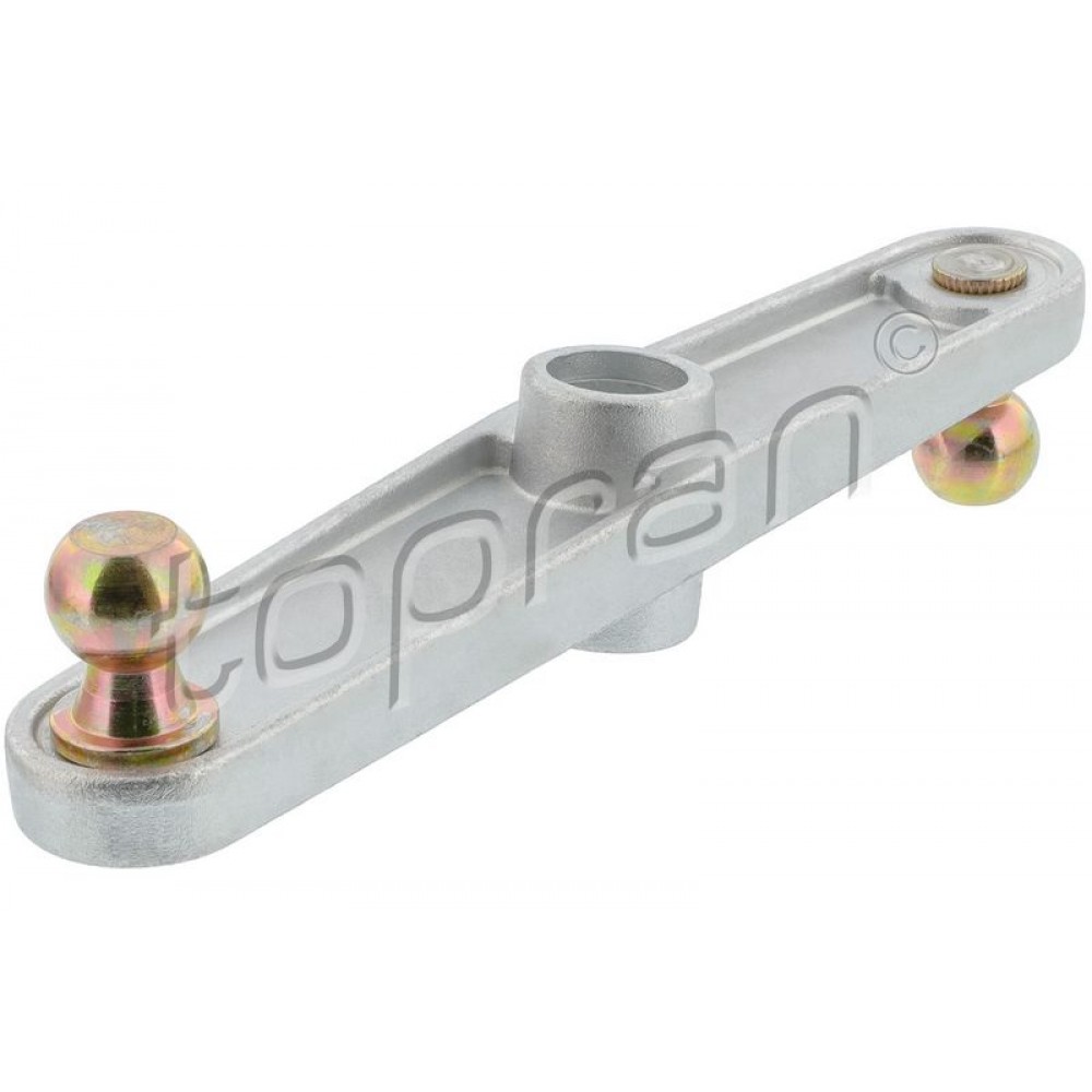 ΛΕΒΙΕΣ ΜΕΤΑΔΟΣΕΩΣ