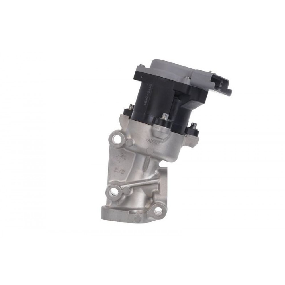 VALEO ΒΑΛΒΙΔΑ EGR